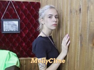 MollyCline