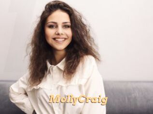 MollyCraig