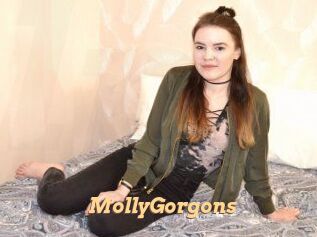 MollyGorgons