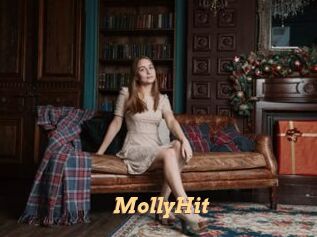 MollyHit
