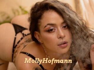 MollyHofmann