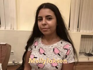 MollyJakson