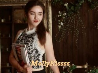 MollyKissss