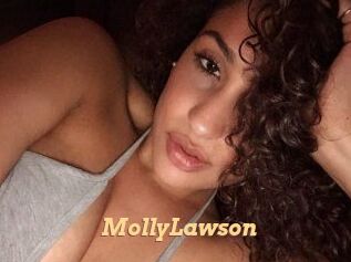 Molly_Lawson