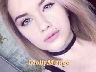MollyMango