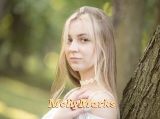MollyMarks