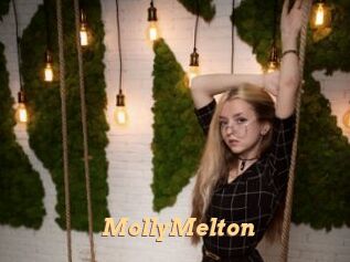 MollyMelton