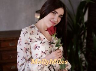MollyMiles