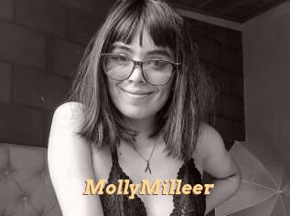 MollyMilleer