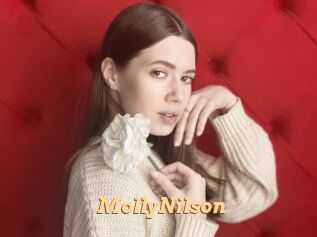 MollyNilson
