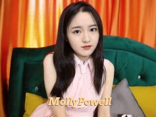 MollyPowell