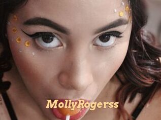 MollyRogerss