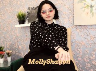 MollyShanon