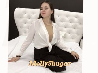 MollyShugar