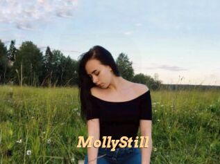 MollyStill