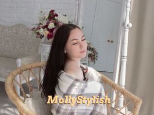 MollyStylish