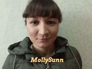 MollySunn