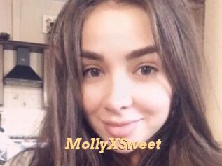 MollyXSweet