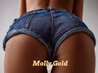 Molly_Gold