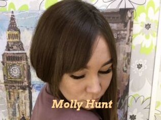 Molly_Hunt