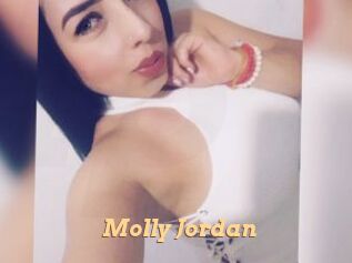 Molly_Jordan