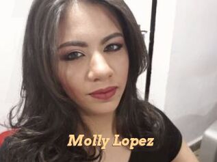 Molly_Lopez