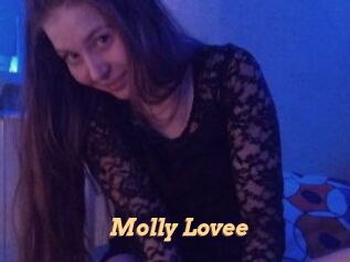 Molly_Lovee