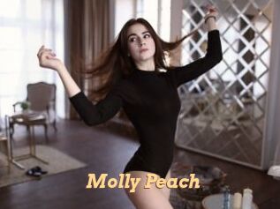 Molly_Peach