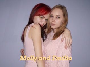 Molly_and_Emilia