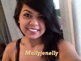 Mollyjenelly