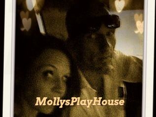 MollysPlayHouse