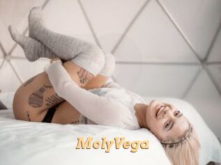 MolyVega