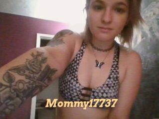 Mommy17737