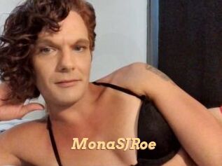 MonaSJRoe