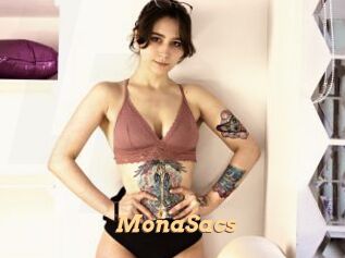 MonaSacs
