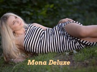 Mona_Deluxe_