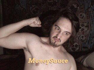 MoneySauce