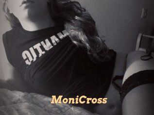 MoniCross