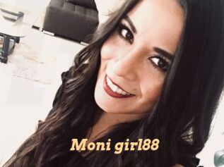 Moni_girl88