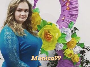 Monica99