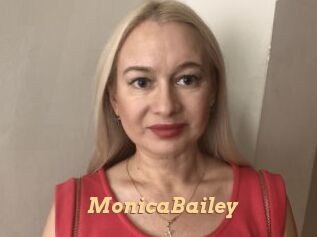 MonicaBailey