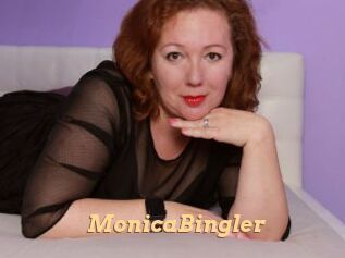 MonicaBingler