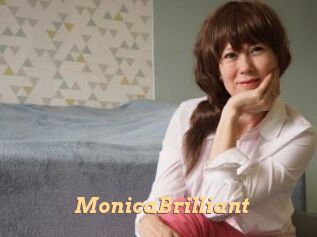 MonicaBrilliant