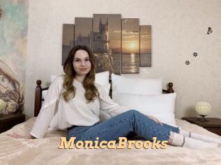MonicaBrooks