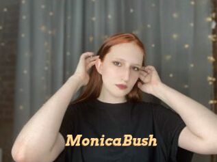 MonicaBush