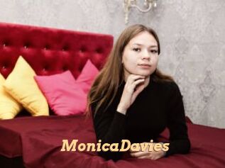 MonicaDavies