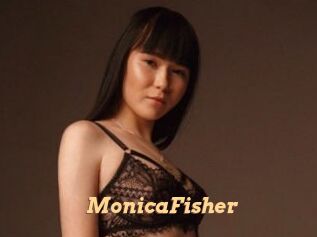MonicaFisher