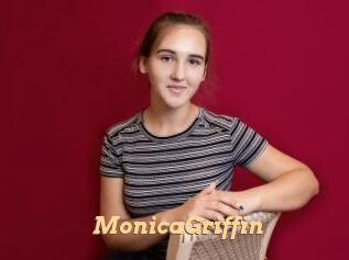 MonicaGriffin