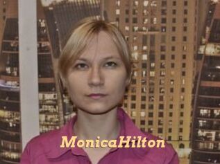 MonicaHilton