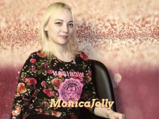 MonicaJolly